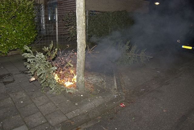 2011/11/GB 20110105a 001 Buitenbrand Leibnitzstraat.jpg